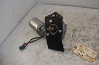 2021 Kubota RTV-XG850 Power Steering Unit K7811-41510