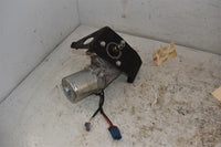 2021 Kubota RTV-XG850 Power Steering Unit K7811-41510