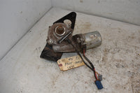 2021 Kubota RTV-XG850 Power Steering Unit K7811-41510