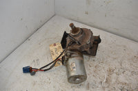 2021 Kubota RTV-XG850 Power Steering Unit K7811-41510
