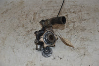 2021 Kubota RTV-XG850 Water Pump Assembly E7153-11330