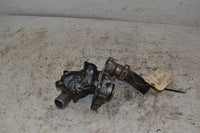 2021 Kubota RTV-XG850 Water Pump Assembly E7153-11330