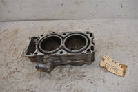 2021 Kubota RTV-XG850 Cylinder CORE E7153-10280