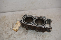 2021 Kubota RTV-XG850 Cylinder CORE E7153-10280