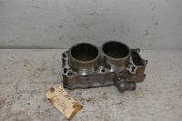 2021 Kubota RTV-XG850 Cylinder CORE E7153-10280
