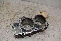 2021 Kubota RTV-XG850 Cylinder CORE E7153-10280