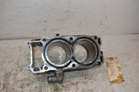 2021 Kubota RTV-XG850 Cylinder CORE E7153-10280