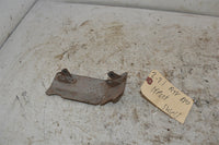 2021 Kubota RTV-XG850 Heat Shield K7811-83350