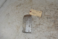 2021 Kubota RTV-XG850 Heat Shield K7811-83350