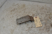 2021 Kubota RTV-XG850 Heat Shield K7811-83350