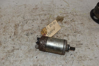 2021 Kubota RTV-XG850 Starter EG881-63010