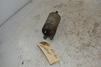 2021 Kubota RTV-XG850 Starter EG881-63010