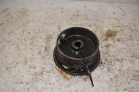 2021 Kubota RTV-XG850 Flywheel E7153-11680
