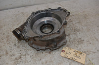 2021 Kubota RTV-XG850 Wet Clutch Cover K7821-14300