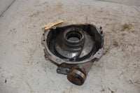 2021 Kubota RTV-XG850 Wet Clutch Cover K7821-14300