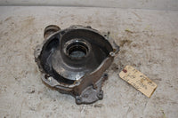 2021 Kubota RTV-XG850 Wet Clutch Cover K7821-14300