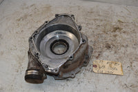 2021 Kubota RTV-XG850 Wet Clutch Cover K7821-14300
