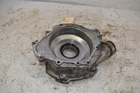 2021 Kubota RTV-XG850 Wet Clutch Cover K7821-14300