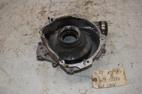 2021 Kubota RTV-XG850 Wet Clutch Cover K7821-14300