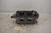 2021 Kubota RTV-XG850 Cylinder Head & Cams E7153-10350