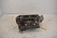 2021 Kubota RTV-XG850 Cylinder Head & Cams E7153-10350