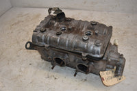 2021 Kubota RTV-XG850 Cylinder Head & Cams E7153-10350
