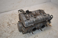 2021 Kubota RTV-XG850 Cylinder Head & Cams E7153-10350