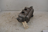 2021 Kubota RTV-XG850 Cylinder Head & Cams E7153-10350
