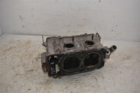 2021 Kubota RTV-XG850 Cylinder Head & Cams E7153-10350