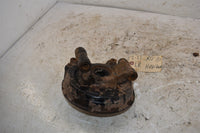 2021 Kubota RTV-XG850 Left Rear Knuckle K7811-17952