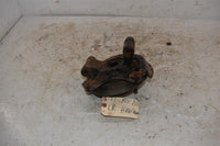 2021 Kubota RTV-XG850 Left Rear Knuckle K7811-17952