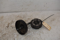 2021 Kubota RTV-XG850 Wet Clutch K7211-14100