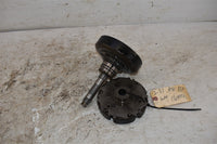 2021 Kubota RTV-XG850 Wet Clutch K7211-14100