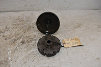 2021 Kubota RTV-XG850 Wet Clutch K7211-14100