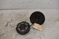 2021 Kubota RTV-XG850 Wet Clutch K7211-14100
