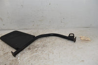2021 Kubota RTV-XG850 Right Side Grab Bar K7841-27820