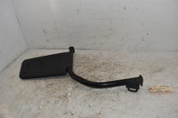 2021 Kubota RTV-XG850 Right Side Grab Bar K7841-27820
