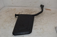 2021 Kubota RTV-XG850 Right Side Grab Bar K7841-27820