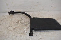 2021 Kubota RTV-XG850 Right Side Grab Bar K7841-27820