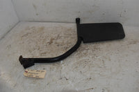 2021 Kubota RTV-XG850 Right Side Grab Bar K7841-27820