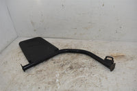 2021 Kubota RTV-XG850 Right Side Grab Bar K7841-27820