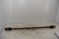 2021 Kubota RTV-XG850 Front Drive Shaft K7811-16800
