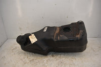 2021 Kubota RTV-XG850 Fuel Tank K7811-24105
