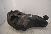 2021 Kubota RTV-XG850 Fuel Tank K7811-24105