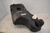 2021 Kubota RTV-XG850 Fuel Tank K7811-24105