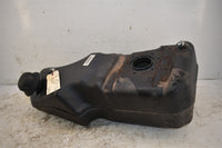2021 Kubota RTV-XG850 Fuel Tank K7811-24105