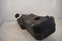 2021 Kubota RTV-XG850 Fuel Tank K7811-24105