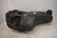 2021 Kubota RTV-XG850 Fuel Tank K7811-24105