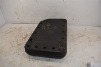 2021 Kubota RTV-XG850 Passenger Seat Back Rest K7421-56843