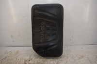 2021 Kubota RTV-XG850 Passenger Seat Back Rest K7421-56843